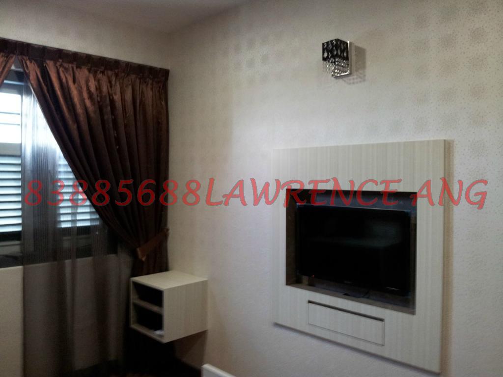 Cavan Suites (D8), Apartment #81661412